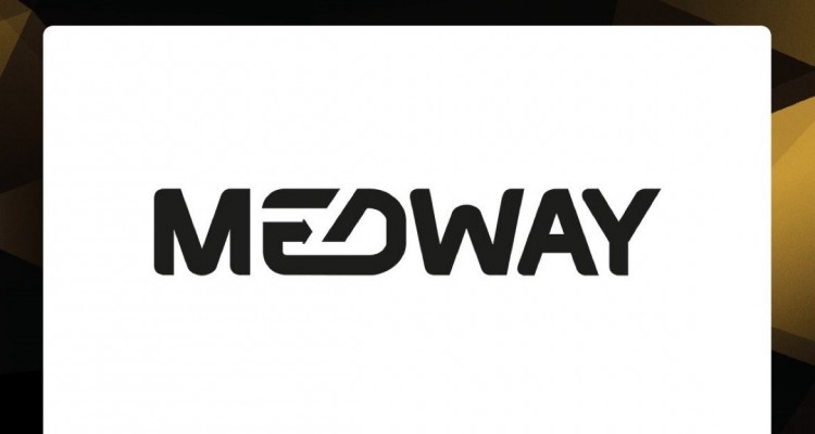 MEDWAY en la Conferencia Supply Chain Magazine 2024